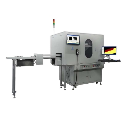 小型激光雕刻机